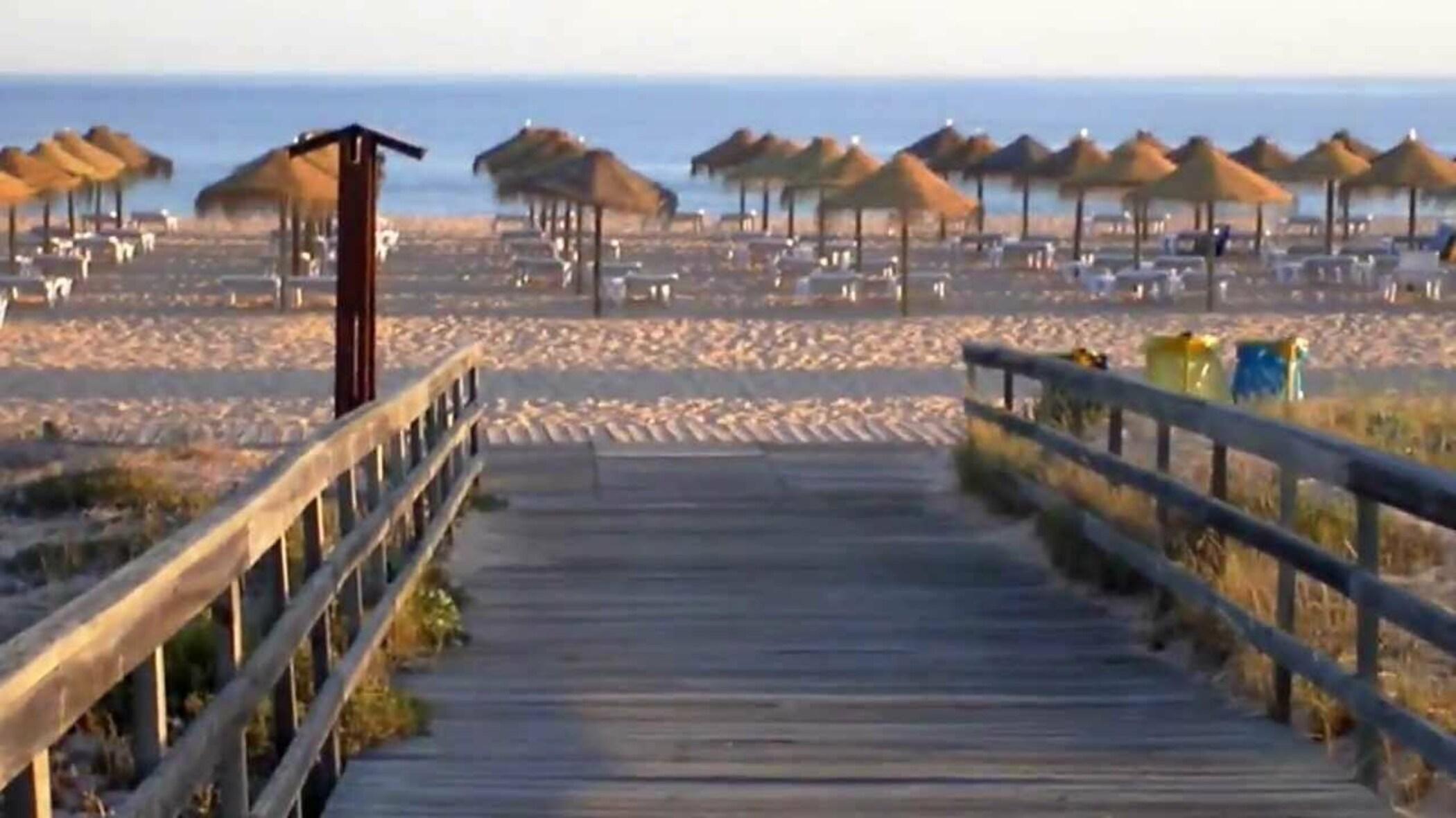 Vilamoura Garden Hotel Экстерьер фото